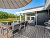 Billede 31 - Terrasse