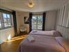 Bild 41