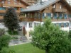 Image 6 - Outside