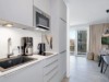 Billede 3