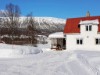 Bilde 20 - Ude