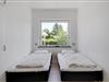 Bild 16 - Schlafzimmer