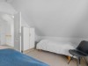 Image 21 - Bedroom