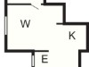 Image 20 - Floor plan
