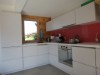 Bild 20 - Inde