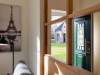 Bild 23 - Inde