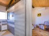 Bilde 24 - Inne
