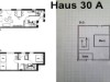 Bild 41