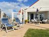 Billede 19 - Terrasse