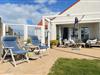 Billede 19 - Terrasse