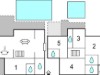 Billede 52 - Plantegning