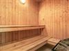 Billede 25 - Sauna