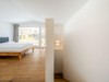 Bild 13 - Innen