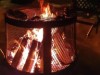 Bild 22