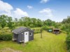 Bild 19 - Utomhus aktiviteter