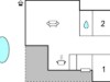 Image 43 - Floor plan