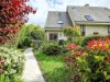 Image 5 - Outside