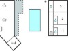 Image 54 - Floor plan