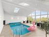 Billede 16 - Pool