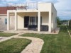 Bild 28