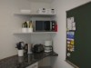 Image 2 - Inside