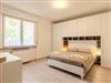 Bild 5 - Innen
