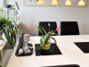 Bilde 6 - Inne