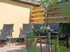 Bild 17 - Terrasse
