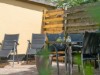 Bild 17 - Terrass