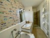 Bild 24