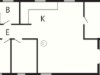 Billede 45 - Plantegning