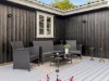 Bilde 17 - Terrasse
