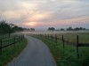 Bild 26 - Ude