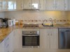 Bild 17