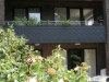 Billede 10