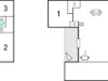 Image 14 - Floor plan