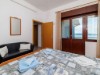 Bild 10 - Innen
