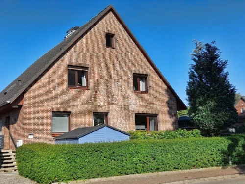 Sommerhus - 2 personer -  - 22145 - Braak