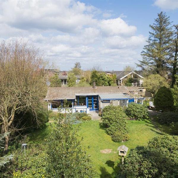 Emne nr.: 130-E16077