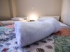 Bild 12 - Innen