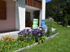 Image 12 - Outside