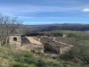 Billede 22