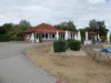Bild 21