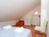 Bild 24