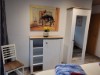Bild 15 - Innen