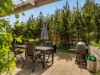 Billede 23 - Terrasse