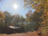 Image 23 - Outside