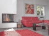 Bild 16