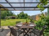Bilde 19 - Terrasse