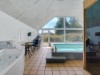 Billede 2 - Pool